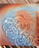 Pink Floyd - Meddle Pink Floyd - Meddle