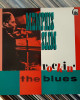 Memphis Slim - Rockin' The Blues Memphis Slim - Rockin' The Blues