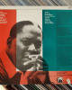 Memphis Slim - Rockin' The Blues Memphis Slim - Rockin' The Blues