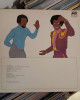 Aretha Franklin - Hey Now Hey (The Other Side Of The Sky) Aretha Franklin - Hey Now Hey (The Other Side Of The Sky)