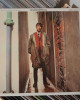 Various - Quadrophenia (Music From The Soundtrack Of The Who Film) Various - Quadrophenia (Music From The Soundtrack Of The Who Film)