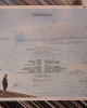 Various - Quadrophenia (Music From The Soundtrack Of The Who Film) Various - Quadrophenia (Music From The Soundtrack Of The Who Film)