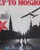 Modern Trouble - Fly To Moscow - Limited Edition, Şeffaf Plak - 45'lik Modern Trouble - Fly To Moscow - Limited Edition, Şeffaf Plak - 45'lik