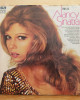 Nancy Sinatra - This Is Nancy Sinatra Nancy Sinatra - This Is Nancy Sinatra