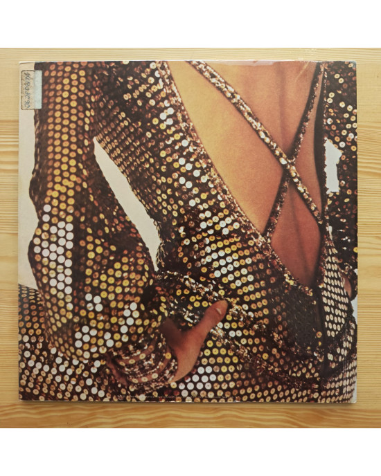 Nancy Sinatra - This Is Nancy Sinatra Nancy Sinatra - This Is Nancy Sinatra