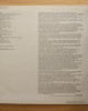 Nancy Sinatra - This Is Nancy Sinatra Nancy Sinatra - This Is Nancy Sinatra