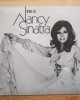 Nancy Sinatra - This Is Nancy Sinatra Nancy Sinatra - This Is Nancy Sinatra