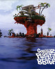 Gorillaz - Plastic Beach Gorillaz - Plastic Beach