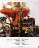 Gorillaz - Plastic Beach Gorillaz - Plastic Beach