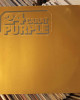 Deep Purple - 24 Carat Purple Deep Purple - 24 Carat Purple