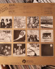 Deep Purple - 24 Carat Purple Deep Purple - 24 Carat Purple