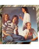 Camel - Rain Dances Camel - Rain Dances