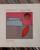 Brian Eno And Roger Eno – Luminous Brian Eno And Roger Eno – Luminous