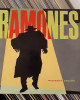 Ramones - Pleasant Dreams