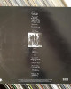 Ramones - Pleasant Dreams