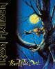 Iron Maiden - Fear Of The Dark Iron Maiden - Fear Of The Dark