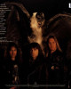 Iron Maiden - Fear Of The Dark Iron Maiden - Fear Of The Dark