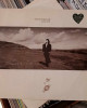 Tanita Tikaram - Ancient Heart Tanita Tikaram - Ancient Heart
