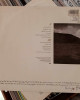 Tanita Tikaram - Ancient Heart Tanita Tikaram - Ancient Heart