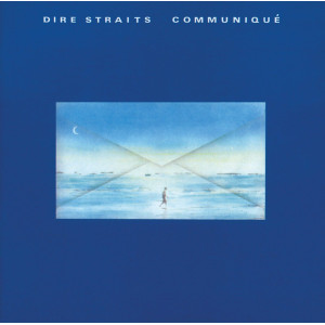 Dire Straits - Communiqué Dire Straits - Communiqué