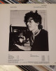 Chick Corea - Piano Improvisations Vol.1 Chick Corea - Piano Improvisations Vol.1