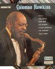 Coleman Hawkins - Memorial Coleman Hawkins - Memorial