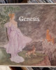 Genesis - Genesis Genesis - Genesis