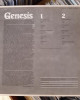 Genesis - Genesis Genesis - Genesis