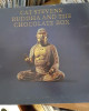 Cat Stevens - Buddha And The Chocolate Box