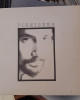 Cat Stevens - Foreigner Cat Stevens - Foreigner