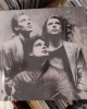 Alphaville - Afternoons In Utopia