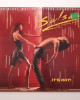 Various - Salsa The Motion Picture (Original Motion Picture Soundtrack) It's Hot!