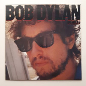 Bob Dylan - Infidels