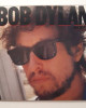 Bob Dylan - Infidels Bob Dylan - Infidels