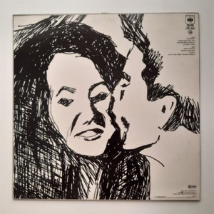 Bob Dylan - Infidels Bob Dylan - Infidels