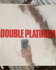Kiss - Double Platinum Kiss - Double Platinum