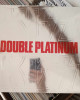 Kiss - Double Platinum Kiss - Double Platinum