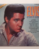 Elvis Presley - Return To Sender Elvis Presley - Return To Sender