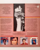 Elvis Presley - Return To Sender Elvis Presley - Return To Sender