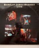 Barclay James Harvest – Live