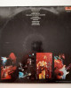 Barclay James Harvest – Live