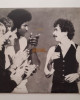 Santana - Inner Secrets Santana - Inner Secrets