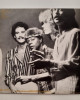 Santana - Inner Secrets Santana - Inner Secrets