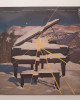 Supertramp - Even In The Quitest Moments Supertramp - Even In The Quitest Moments