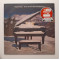 Supertramp - Even In The Quitest Moments