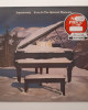 Supertramp - Even In The Quitest Moments Supertramp - Even In The Quitest Moments