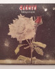 Carmen - Fandangos In Space
