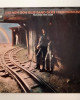 The New Don Ellis Band Featuring Patti Allen – The New Don Ellis Band Goes Underground The New Don Ellis Band Featuring Patti Allen – The New Don Ellis Band Goes Underground