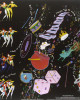 Queen - A Kind Of Magic Queen - A Kind Of Magic