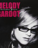 Melody Gardot - Worrisome Heart Melody Gardot - Worrisome Heart